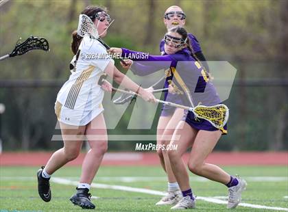 Thumbnail 2 in St. Rose @ St. John-Vianney photogallery.