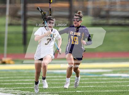 Thumbnail 1 in St. Rose @ St. John-Vianney photogallery.