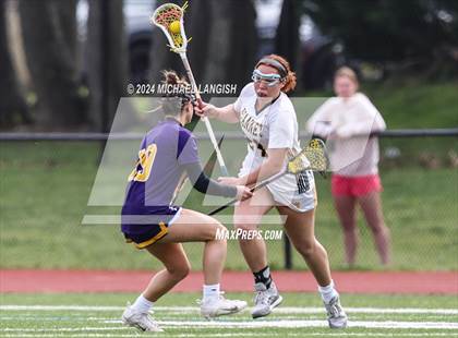 Thumbnail 3 in St. Rose @ St. John-Vianney photogallery.