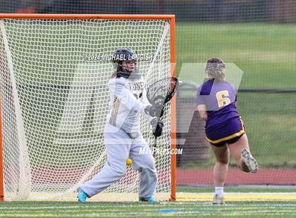 Thumbnail 2 in St. Rose @ St. John-Vianney photogallery.