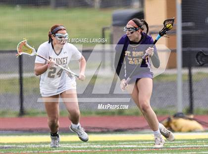 Thumbnail 3 in St. Rose @ St. John-Vianney photogallery.