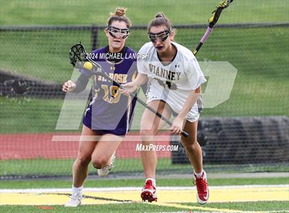 Thumbnail 3 in St. Rose @ St. John-Vianney photogallery.