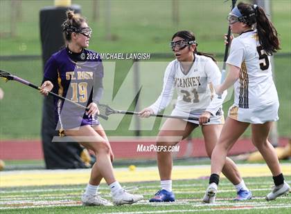 Thumbnail 3 in St. Rose @ St. John-Vianney photogallery.