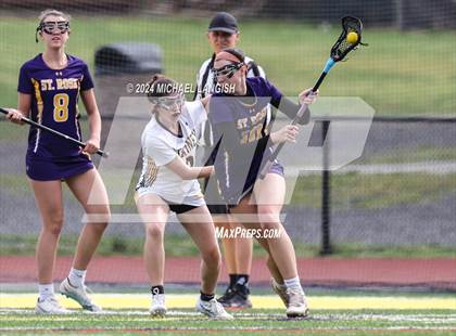 Thumbnail 2 in St. Rose @ St. John-Vianney photogallery.