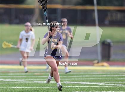 Thumbnail 2 in St. Rose @ St. John-Vianney photogallery.