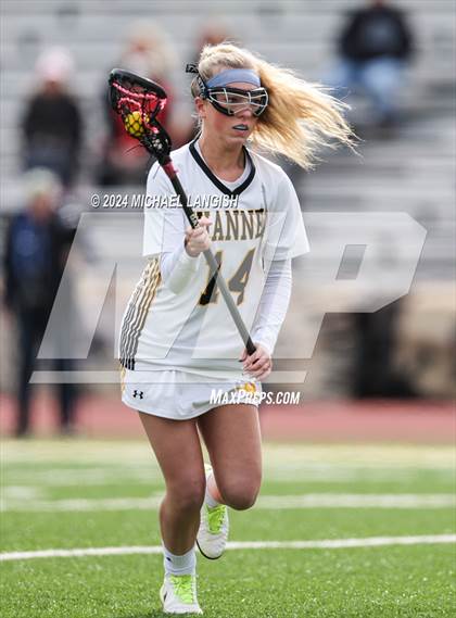 Thumbnail 1 in St. Rose @ St. John-Vianney photogallery.