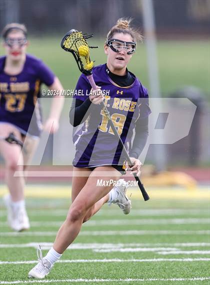 Thumbnail 3 in St. Rose @ St. John-Vianney photogallery.