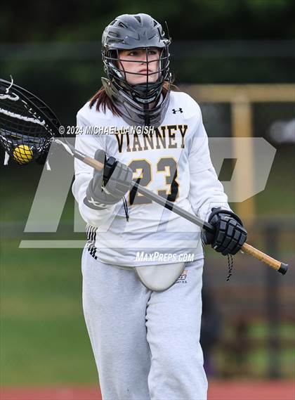 Thumbnail 3 in St. Rose @ St. John-Vianney photogallery.