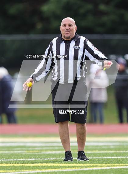 Thumbnail 1 in St. Rose @ St. John-Vianney photogallery.