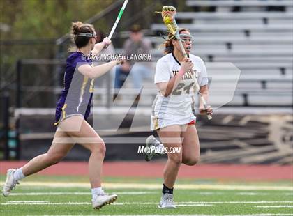 Thumbnail 2 in St. Rose @ St. John-Vianney photogallery.