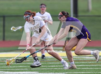 Thumbnail 1 in St. Rose @ St. John-Vianney photogallery.