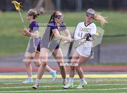 Thumbnail 2 in St. Rose @ St. John-Vianney photogallery.