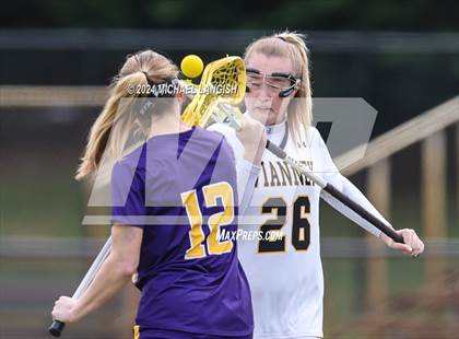 Thumbnail 2 in St. Rose @ St. John-Vianney photogallery.