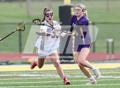 Thumbnail 2 in St. Rose @ St. John-Vianney photogallery.