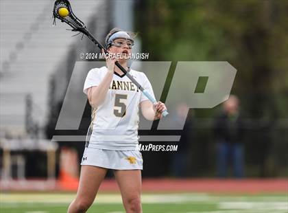 Thumbnail 3 in St. Rose @ St. John-Vianney photogallery.