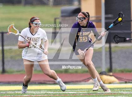 Thumbnail 2 in St. Rose @ St. John-Vianney photogallery.