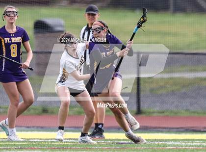 Thumbnail 1 in St. Rose @ St. John-Vianney photogallery.