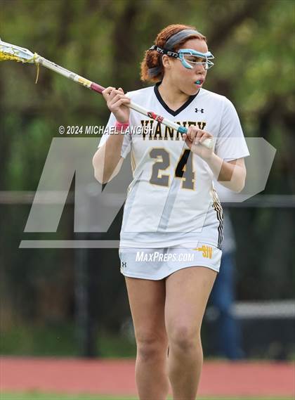 Thumbnail 2 in St. Rose @ St. John-Vianney photogallery.