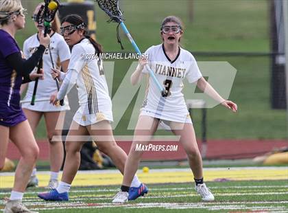 Thumbnail 2 in St. Rose @ St. John-Vianney photogallery.