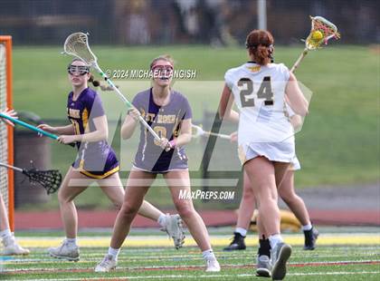 Thumbnail 3 in St. Rose @ St. John-Vianney photogallery.