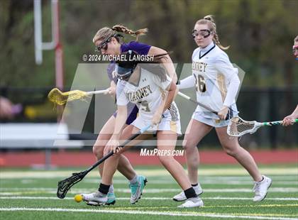 Thumbnail 3 in St. Rose @ St. John-Vianney photogallery.