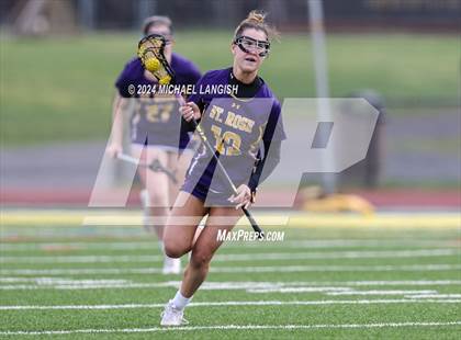 Thumbnail 1 in St. Rose @ St. John-Vianney photogallery.