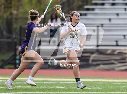 Thumbnail 1 in St. Rose @ St. John-Vianney photogallery.