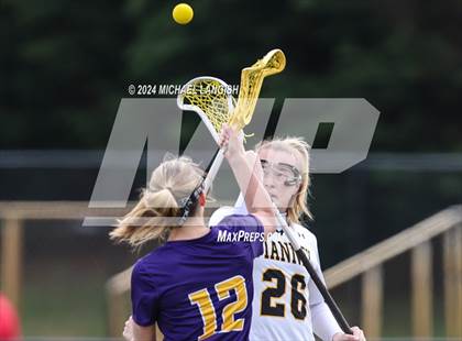 Thumbnail 3 in St. Rose @ St. John-Vianney photogallery.