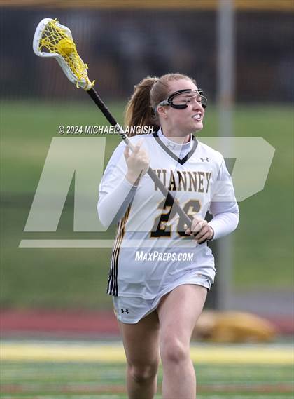 Thumbnail 3 in St. Rose @ St. John-Vianney photogallery.