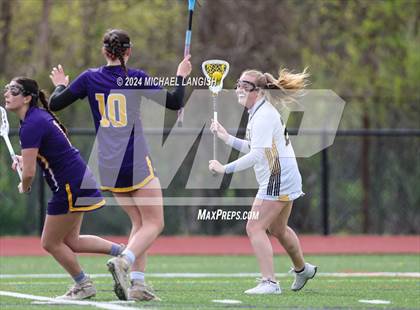 Thumbnail 1 in St. Rose @ St. John-Vianney photogallery.