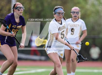 Thumbnail 2 in St. Rose @ St. John-Vianney photogallery.