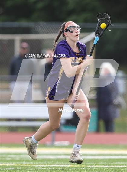 Thumbnail 1 in St. Rose @ St. John-Vianney photogallery.