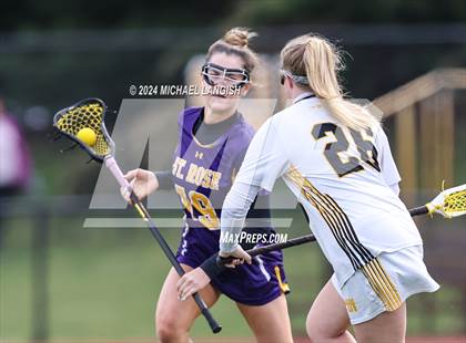 Thumbnail 3 in St. Rose @ St. John-Vianney photogallery.