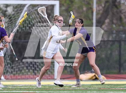 Thumbnail 1 in St. Rose @ St. John-Vianney photogallery.