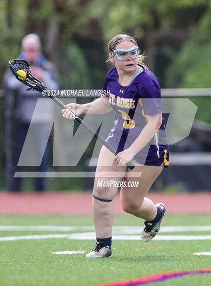 Thumbnail 1 in St. Rose @ St. John-Vianney photogallery.