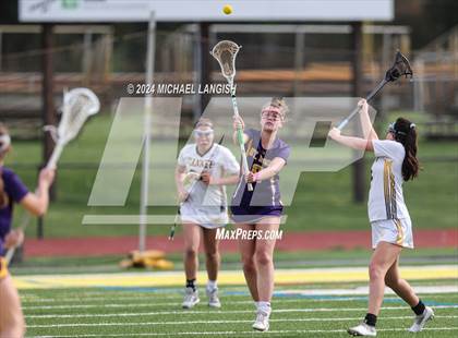 Thumbnail 3 in St. Rose @ St. John-Vianney photogallery.