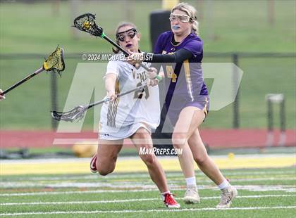 Thumbnail 3 in St. Rose @ St. John-Vianney photogallery.