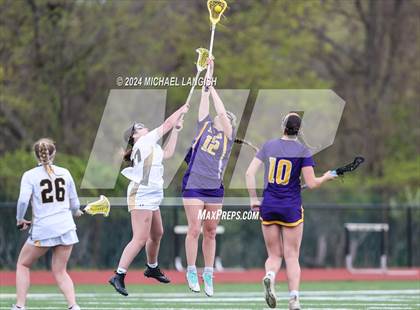 Thumbnail 3 in St. Rose @ St. John-Vianney photogallery.