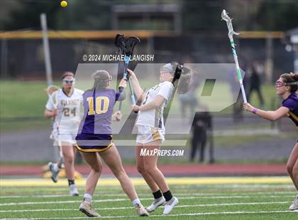 Thumbnail 2 in St. Rose @ St. John-Vianney photogallery.