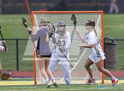 Thumbnail 1 in St. Rose @ St. John-Vianney photogallery.