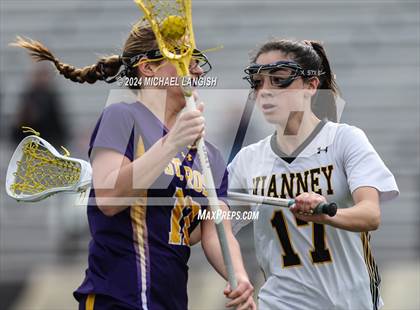 Thumbnail 2 in St. Rose @ St. John-Vianney photogallery.