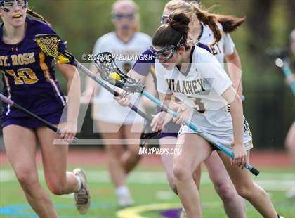 Thumbnail 1 in St. Rose @ St. John-Vianney photogallery.