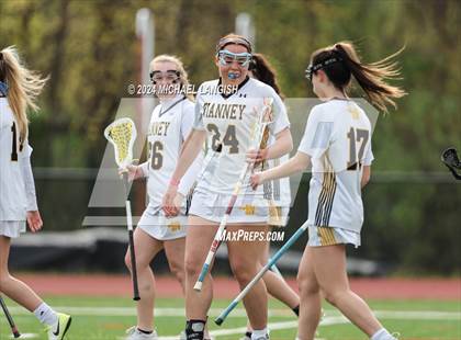 Thumbnail 3 in St. Rose @ St. John-Vianney photogallery.