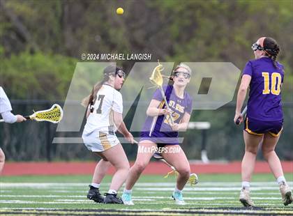 Thumbnail 1 in St. Rose @ St. John-Vianney photogallery.