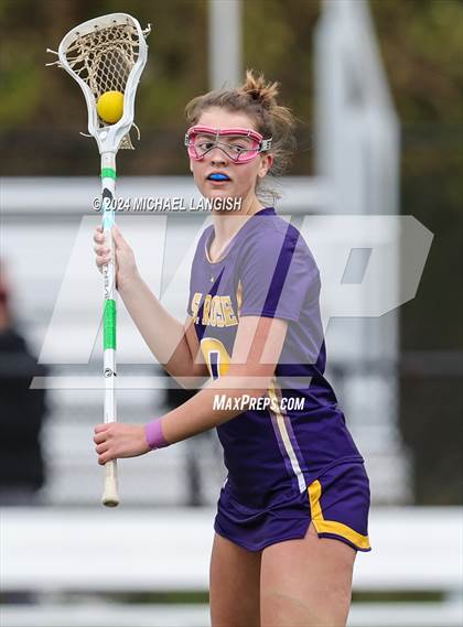 Thumbnail 2 in St. Rose @ St. John-Vianney photogallery.