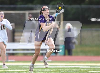 Thumbnail 3 in St. Rose @ St. John-Vianney photogallery.