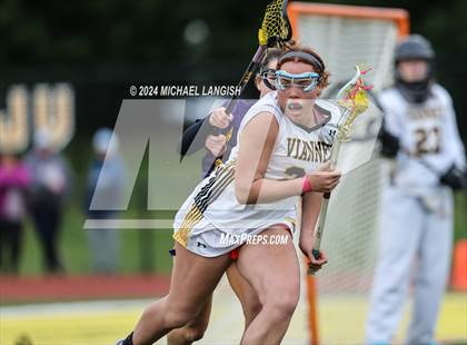 Thumbnail 1 in St. Rose @ St. John-Vianney photogallery.