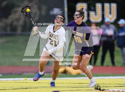 Thumbnail 2 in St. Rose @ St. John-Vianney photogallery.