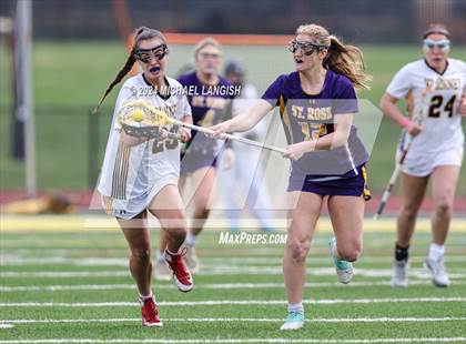 Thumbnail 1 in St. Rose @ St. John-Vianney photogallery.