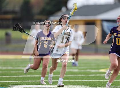 Thumbnail 2 in St. Rose @ St. John-Vianney photogallery.